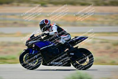 media/Apr-13-2025-TrackXperience (Sun) [[fb1ef998a6]]/Level 3 (Advanced)/Turn 6 (Session 2)/